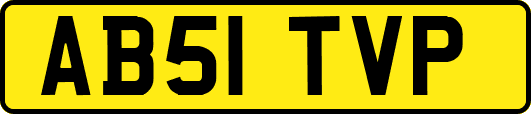 AB51TVP