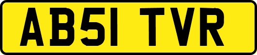 AB51TVR