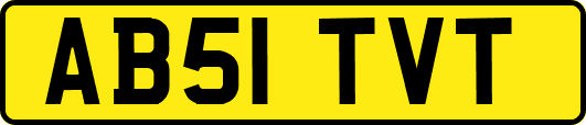 AB51TVT