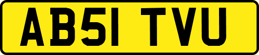AB51TVU