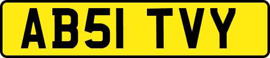 AB51TVY