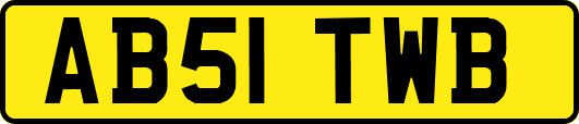 AB51TWB