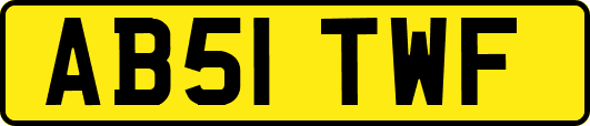 AB51TWF