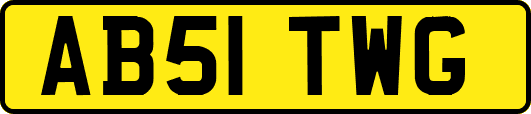 AB51TWG
