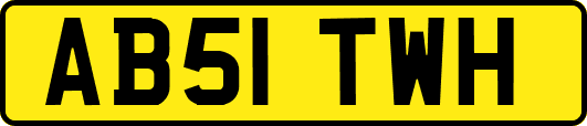 AB51TWH