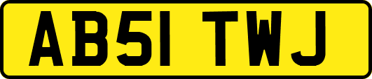 AB51TWJ