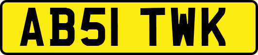 AB51TWK