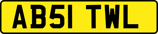 AB51TWL