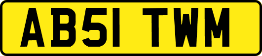 AB51TWM