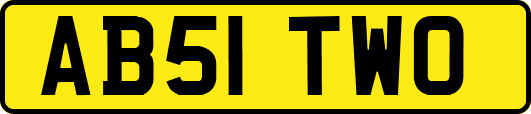 AB51TWO