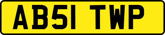 AB51TWP