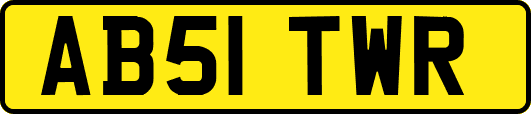 AB51TWR