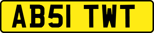 AB51TWT