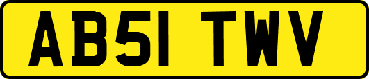 AB51TWV
