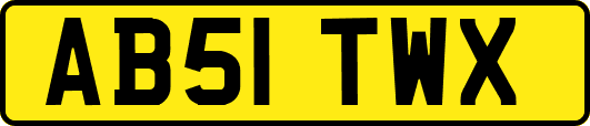 AB51TWX