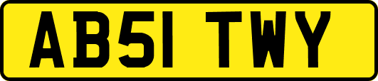AB51TWY