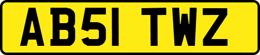 AB51TWZ