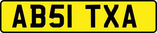 AB51TXA