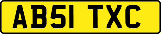 AB51TXC