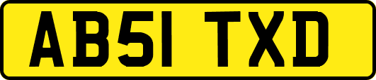 AB51TXD