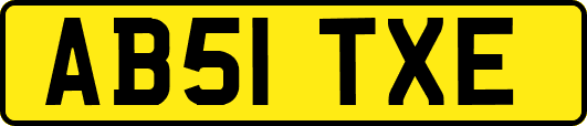 AB51TXE