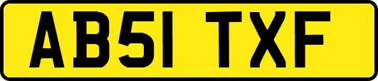 AB51TXF