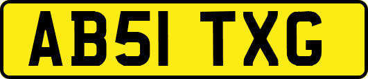 AB51TXG
