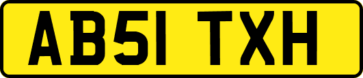 AB51TXH