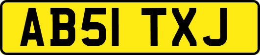 AB51TXJ