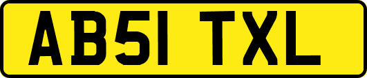 AB51TXL