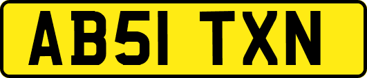 AB51TXN