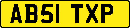 AB51TXP