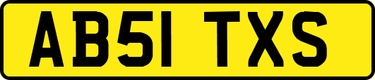 AB51TXS