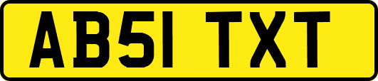 AB51TXT
