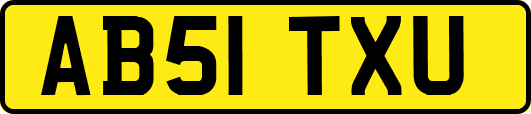 AB51TXU