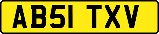 AB51TXV
