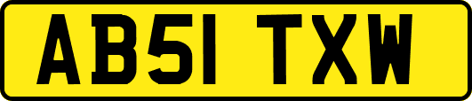 AB51TXW