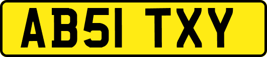 AB51TXY
