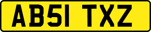 AB51TXZ