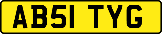 AB51TYG