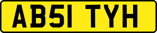 AB51TYH