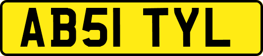 AB51TYL