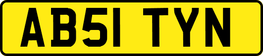AB51TYN