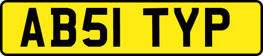 AB51TYP