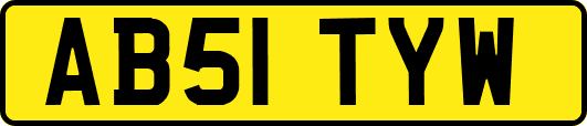 AB51TYW