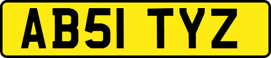 AB51TYZ