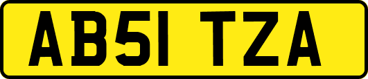AB51TZA