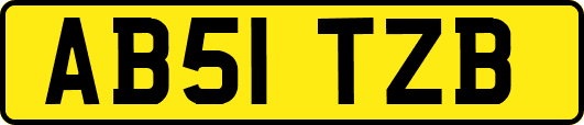 AB51TZB