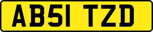 AB51TZD