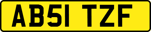 AB51TZF